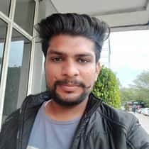 inder