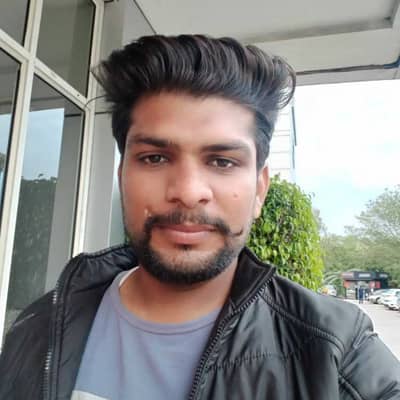 inder