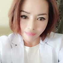 Jenny​