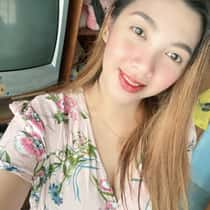 cath