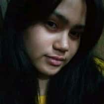Angelene