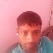 Pintu Dubey