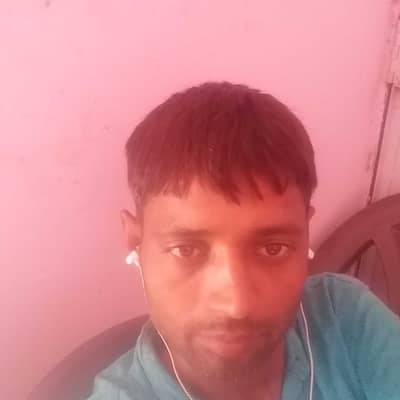 Pintu Dubey