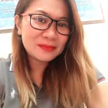 richa