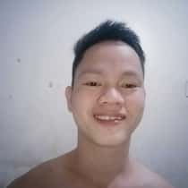 marwin