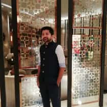 Laxman4567