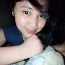 gladys