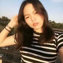 Marie