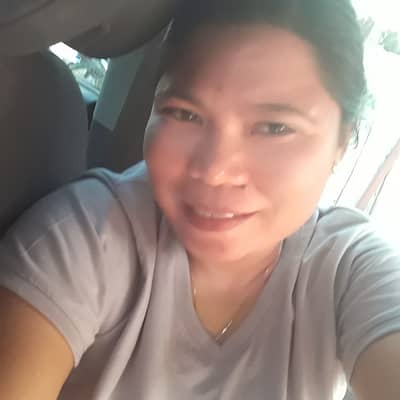 Sherheart38