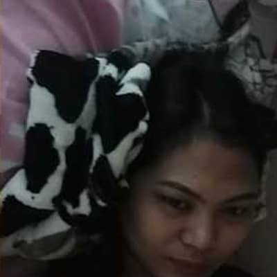 Jeng jeng
