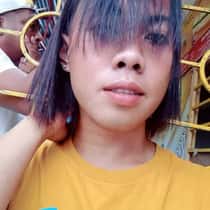 Dyoshua