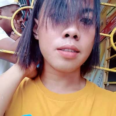 Dyoshua