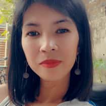 marga