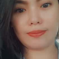 Gladys