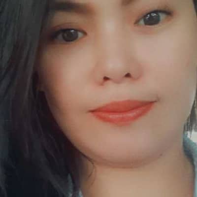 Gladys