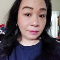 Mariah Uy