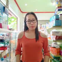 angieplaza