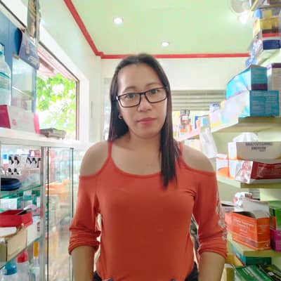 angieplaza