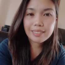 victoria