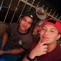 Marky