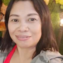 Jenivive