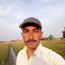 Arjun