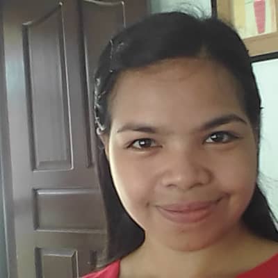 Jes