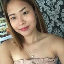 Yna