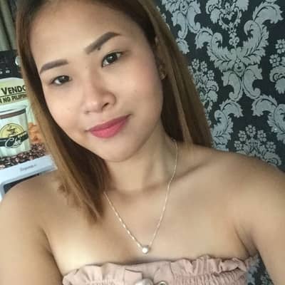Yna