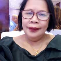 Erlinda econar