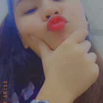 lorene
