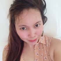 Aya manaloto