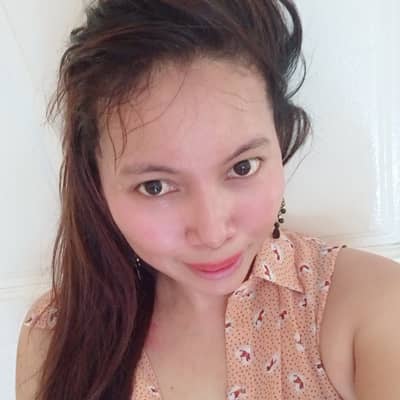 Aya manaloto