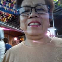 Indayonad