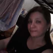 Jhane
