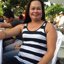 Chonnie fabella