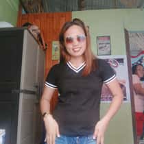 Vhanz
