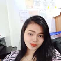 pia