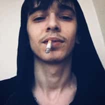 burak