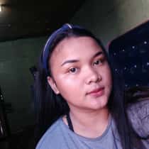 hannah09