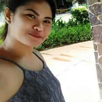 Leean