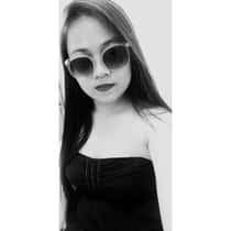 jessy