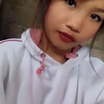 Cindy