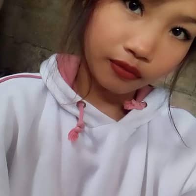 Cindy
