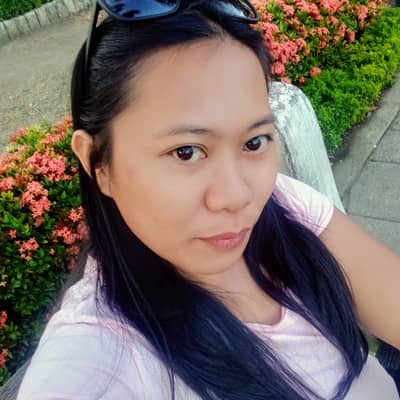Malyn Martinez