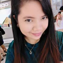 Zelie