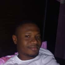 Francis