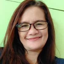 Maritess D.Galila