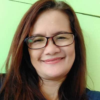 Maritess D.Galila