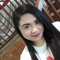 Fatima baculo